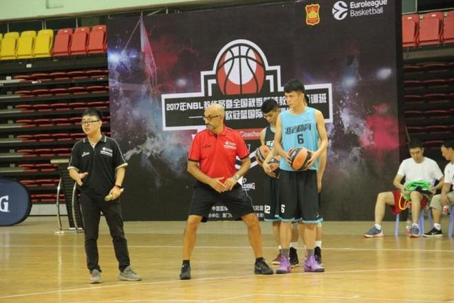 与计数法配 与计数法配