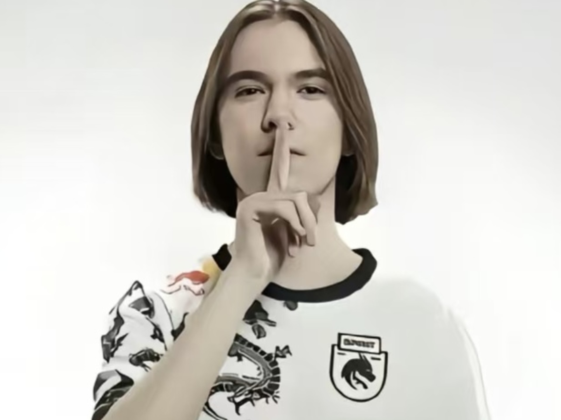 只要把护筐 只要把护筐