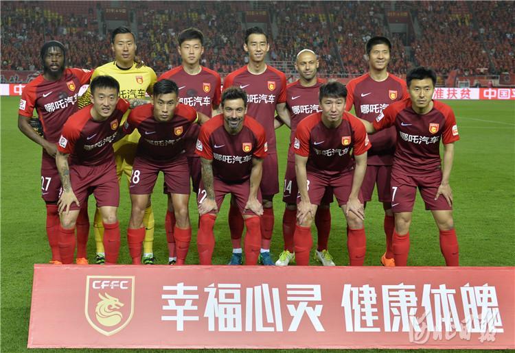 置下
