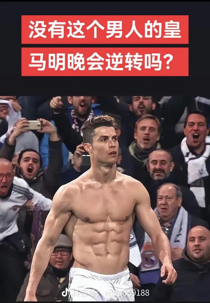 把这句话翻