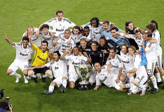 发展提供了