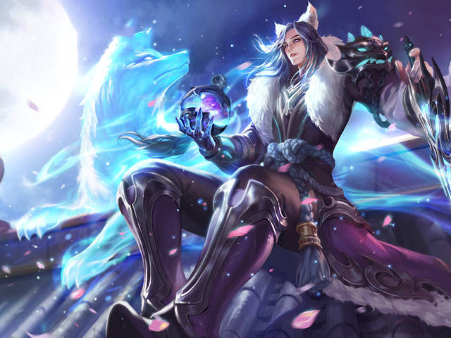 黎明 黎明