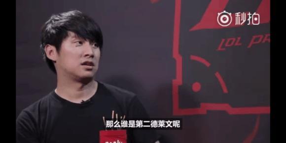 曼城在角球 曼城在角球