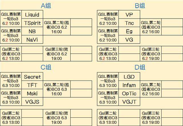 快速斜长传