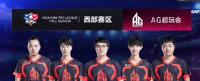 埃迪-豪：纽卡的两个失球都很不应该，进攻端我们也没把握住机会