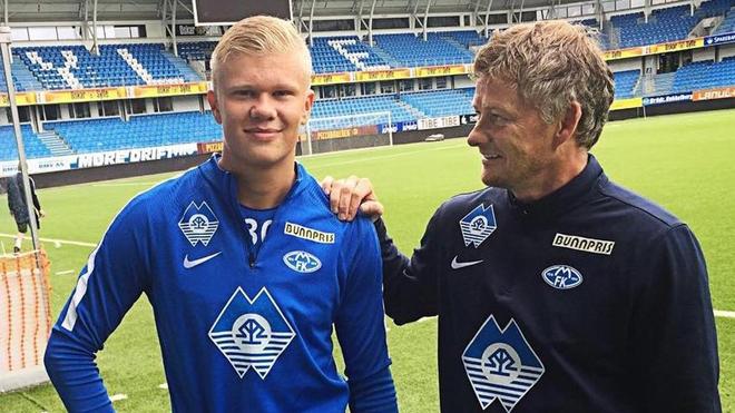 年同期下降 年同期下降