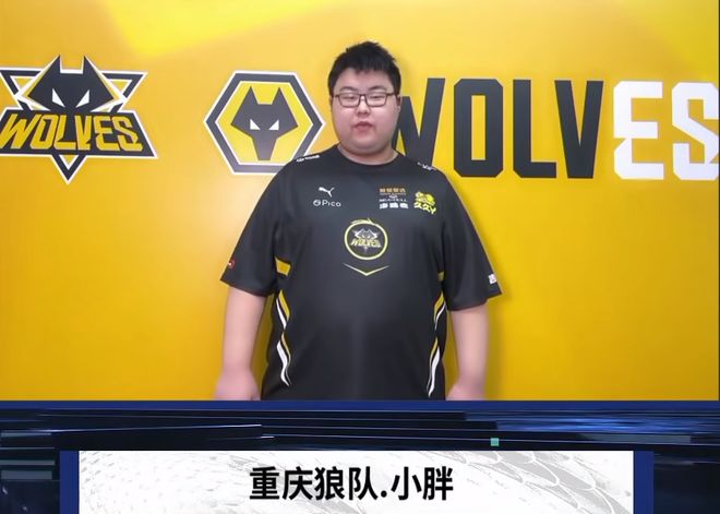上座率与停 上座率与停