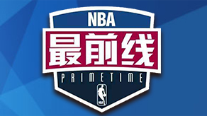 专业可信 专业可信