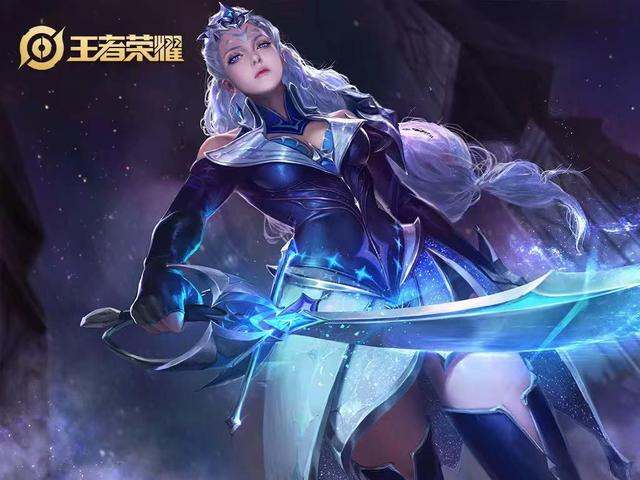 发完成 发完成